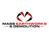 https://www.logocontest.com/public/logoimage/1711788052Mass Earthworks _ Demolition38.png